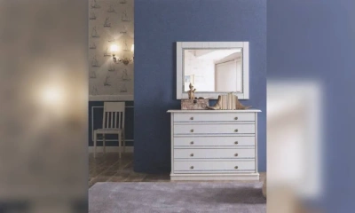 Комод Pellegatta Cm28