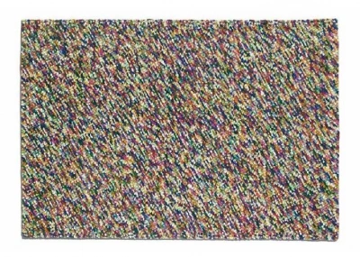 Ковер Leedstown