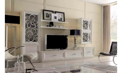 Стенка Giorgio Casa Serena CS116