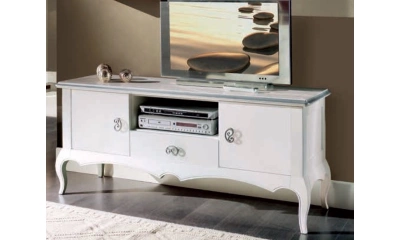 Тумба ТВ Vaccari Giovanni Bella Italia