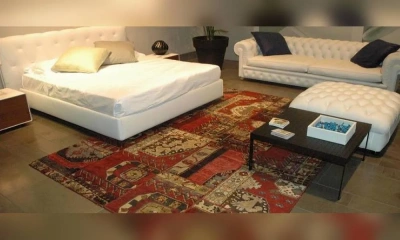 Ковер Sartori Vintage