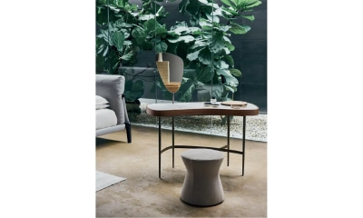 Стол туалетный Bonaldo Venus