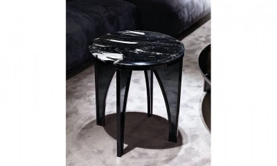 Столик Karl Longhi Y 703 Tavolino