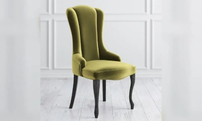 Стул C05-K03-S-B10