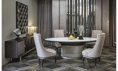 Столовая Zonta Renaissance