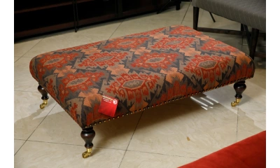 Chester Банкетка