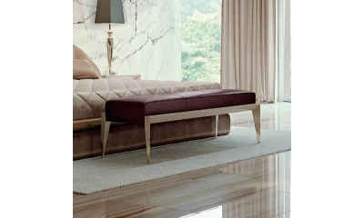 Банкетка Turri T2135