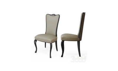 Стул Giorgio Casa Valpolicella С26