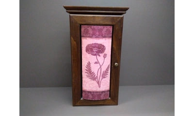 Ключница Decor Toscana