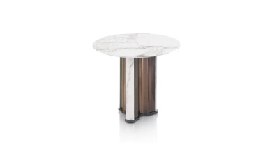 Кофейный столик DV Home Collection Manhattan