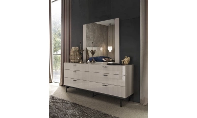 Комод Alf Group Claire