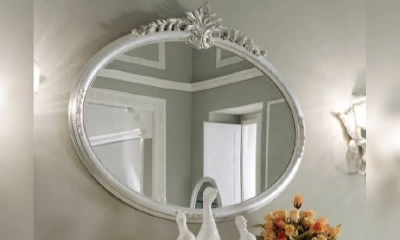 Зеркало Florence Art Irina