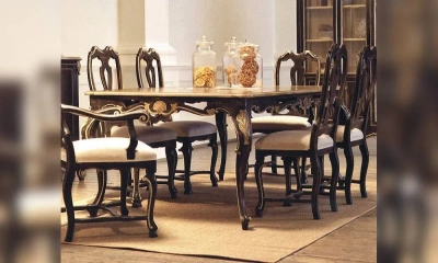 Стол Grifoni Vittorio 1530