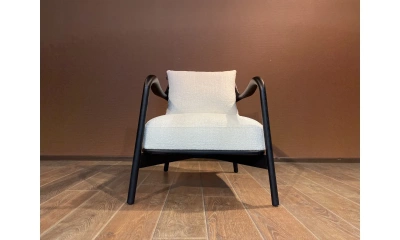 Кресло Orix Grande