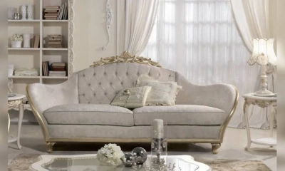 Диван Am&C Charme