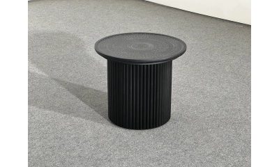 Кофейный столик Saloni Pattern