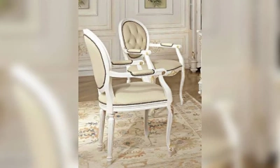 Полукресло Am&C Pitti