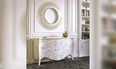 Комод Zonta Vintage Decor