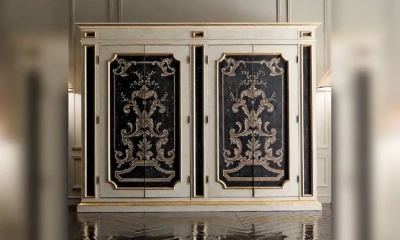 Шкаф Grifoni Vittorio 2622