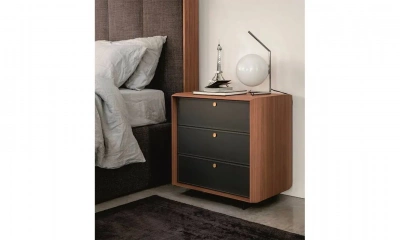 Тумбочка Porada Sonja Night 2