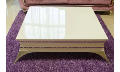 Cтол Журнальный ReDeco