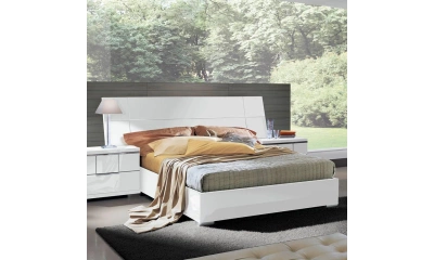 Кровать 160x200 Alf Group Asti