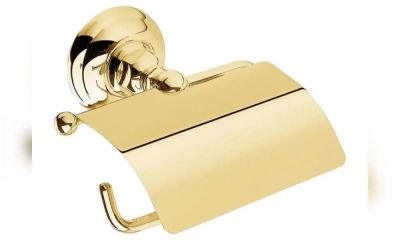 Бумагодержатель Classica 1492Gb