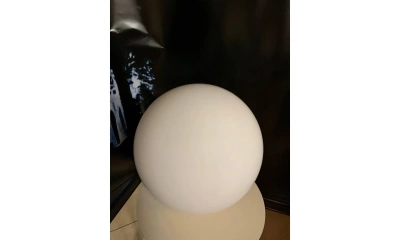 Настольная Лампа Artemide Dioscuri