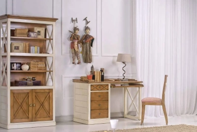 Стеллаж Am Classic Aramis