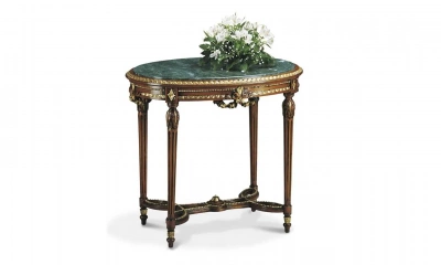 Столик Francesco Molon T111