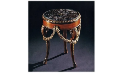 Подставка Rampoldi 3055