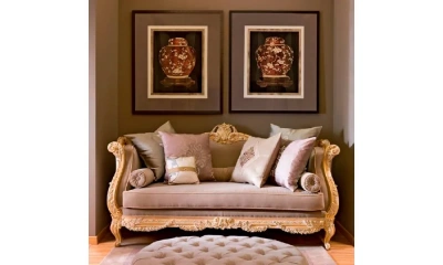 Диван Medea 552