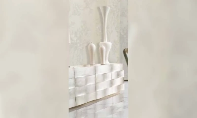 Креденция Colonial Club 3