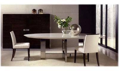 Столовая Malerba One & Only 21