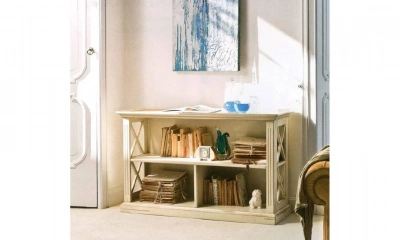 Этажерка Alina Tonin 1485