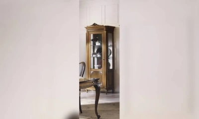 Витрина Metamorfosi (Cp) 3