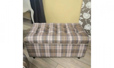 Kreind Банкетка