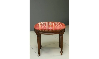 Пуф Morello Gianpaolo