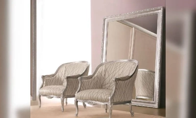 Кресло Cortezari Filippa