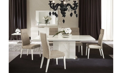 Стол обеденный Alf Group Canova