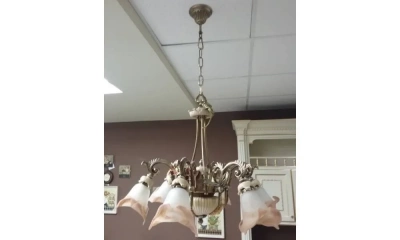 Riperlamp Люстра