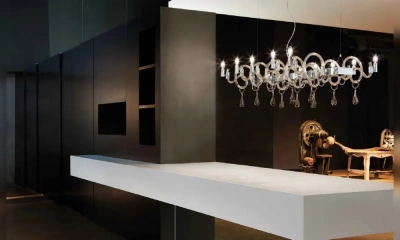 Люстра 2000\10