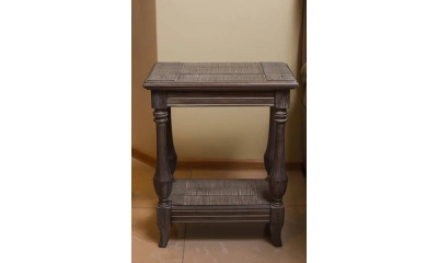 Подставка Uttermost Mardonio