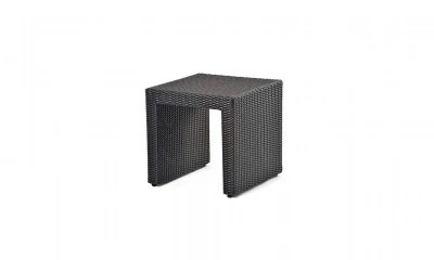 Подставка Altea Varaschin 3115