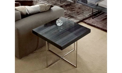 Журнальный стол Alf Group Montecarlo