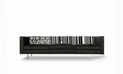 Диван Daddy, Moooi