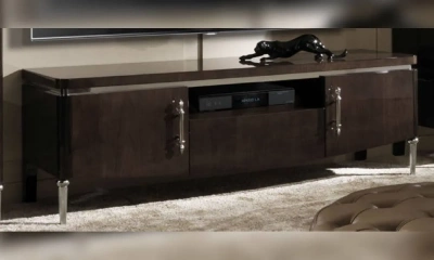 Тумба Тв Dv Home Collection Egoist