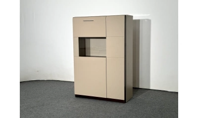 Комод Helvetia Magnus