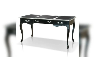 Стол Письменный Francesco Molon R62