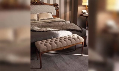 Банкетка Medea Liberty Collection 1